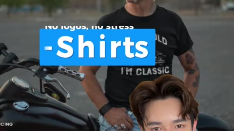 Simple Guy T-Shirts - Father’s day sale buy 1 get one 50 off code-BOGO5O
