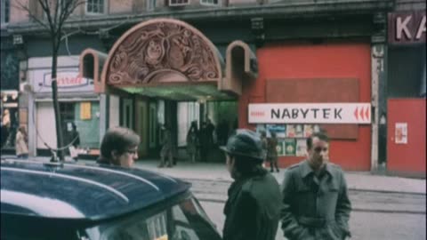 Tinker Tailor Soldier Spy 1979 d1e1