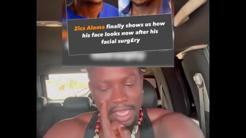 Face reviewing