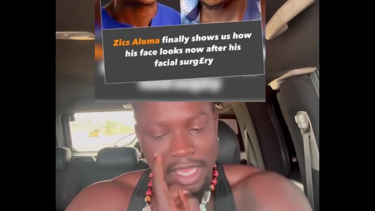 Face reviewing