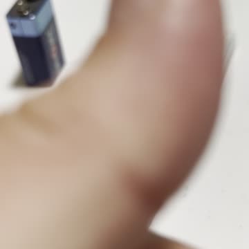 I Am Learning Electronic (FUN)