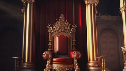 1 Kings 10 The Queen of Sheba Visits Solomon A Biblical Tale