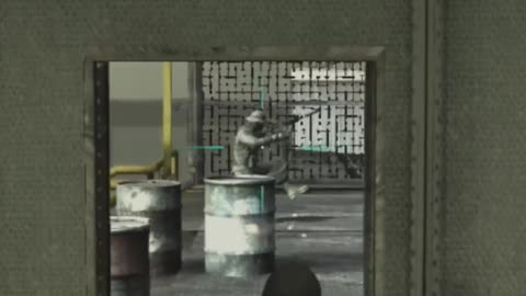 Weekend Highlights Pt.1 - 11/16/25 - SOCOM Confrontation Shorts