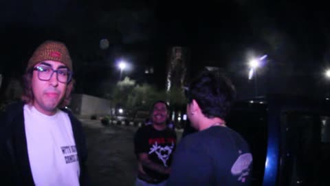 Halloween 10/31/2025