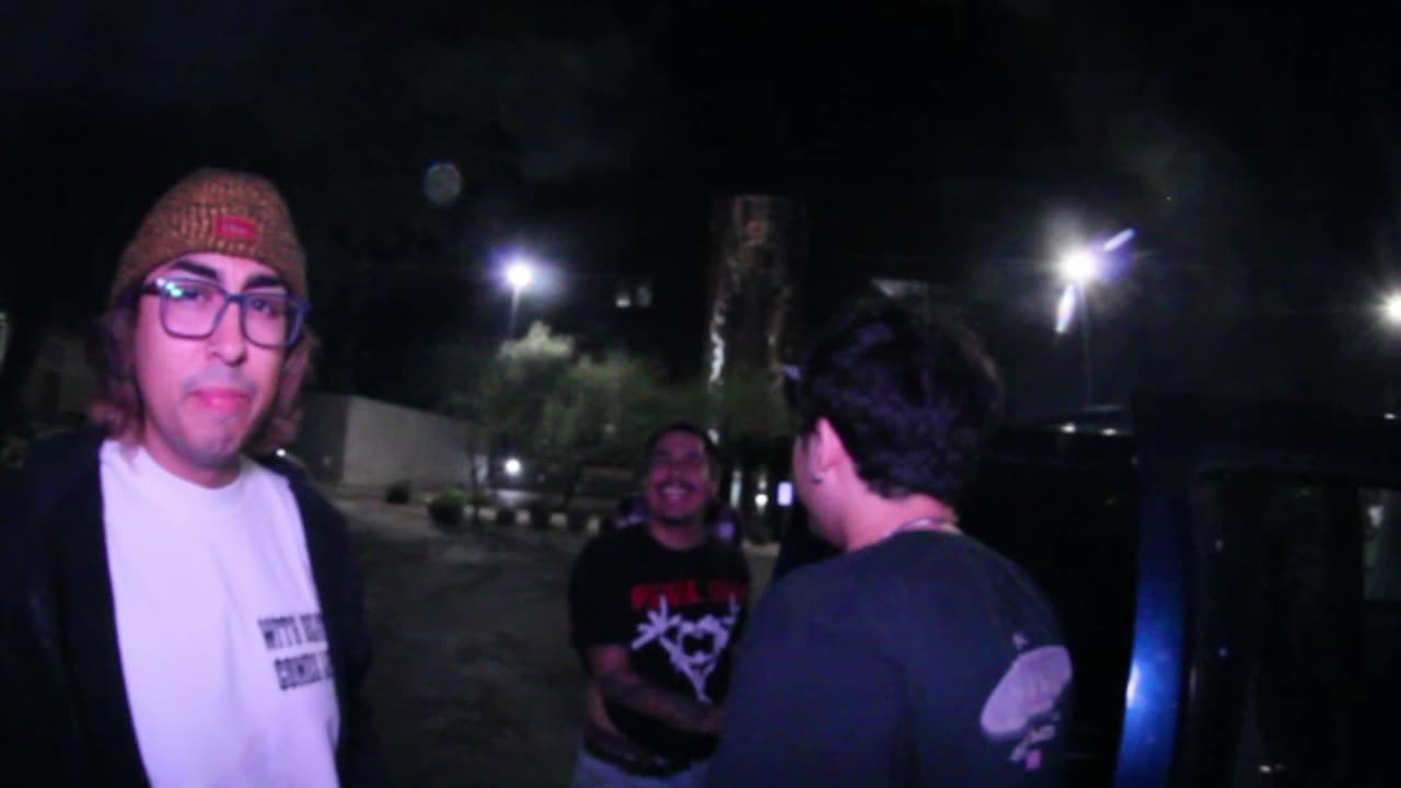 Halloween 10/31/2025