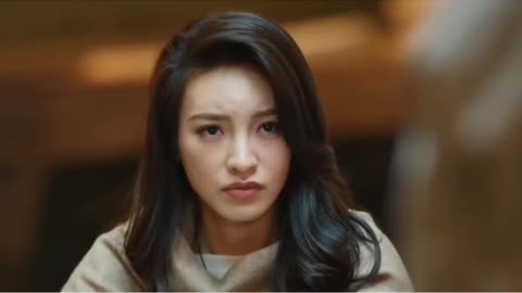 Longling Mystery Grotto (2025)😍❤️(Part-54)#reels #viralreels #reel #LonglingMysteryGrotto #viralreel
