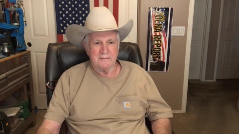 Trump's Self Pardoning Strategy Falls Apart!