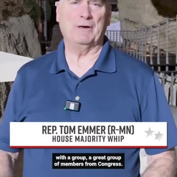 Congress taking taxpayers money to go to Rothschild’s Jew NWO Headquarters |Group of United States Congress "Spending the Week with AIPAC" MAGA Treason on FULL DISPLAY