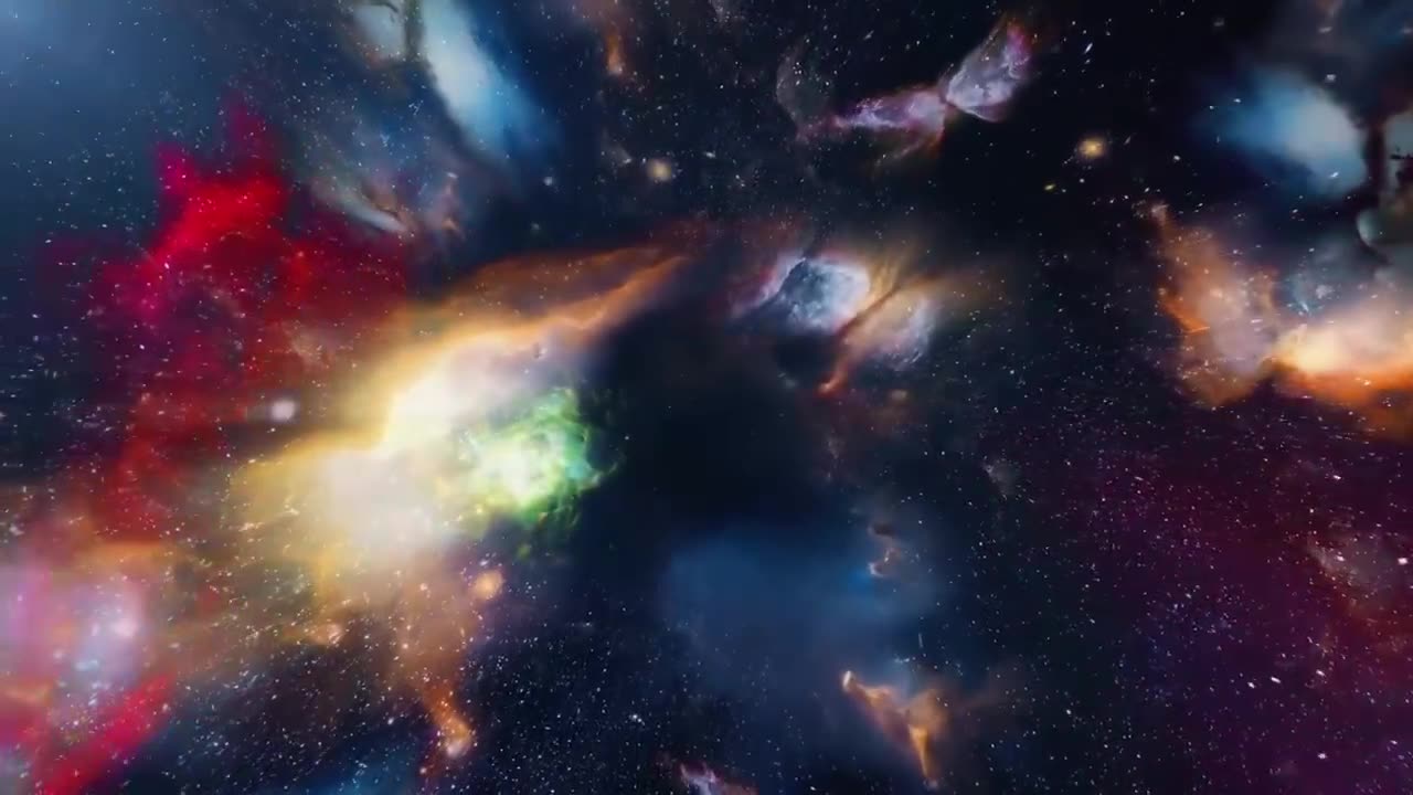 111 Hz Binaural Beats - Divine Frequency - Promotes Cell Regeneration