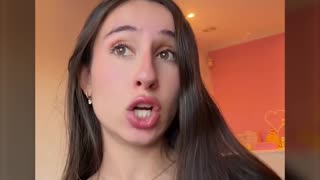 Valeria (Almira Legal): Todo lo que debes saber sobre la situación actual de Zapatero