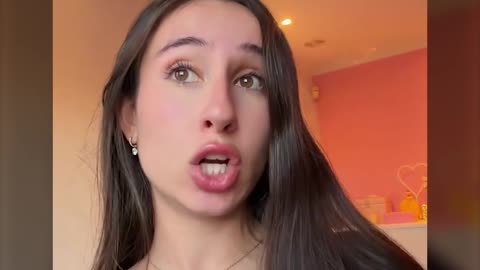 Valeria (Almira Legal): Todo lo que debes saber sobre la situación actual de Zapatero