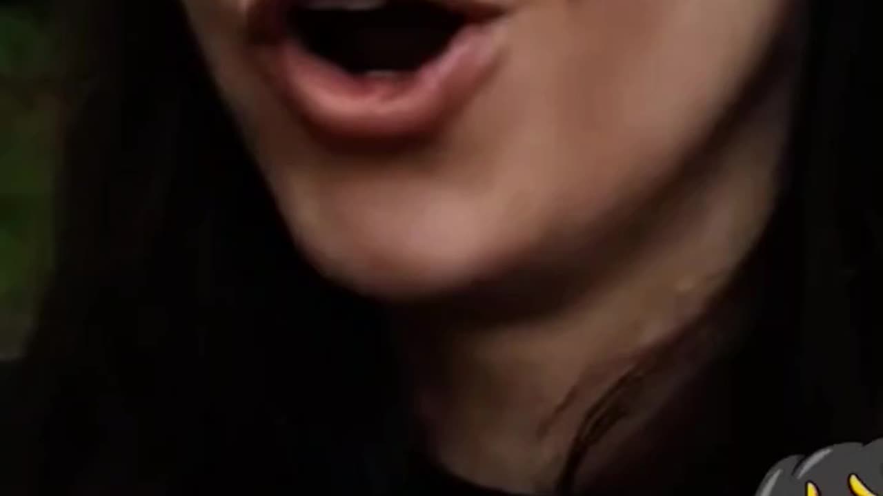 STRONG & INDEPENDENT MENTAL BREAKDOWNS - VOL. 1,896