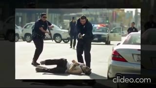 TWO TED BUNDY NARROW ESCAPES! TRUE STORIES!