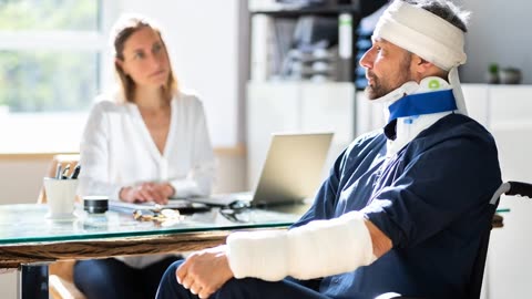 Metzger & Kleiner, Attorneys at Law : Personal Injury Attorney in Allentown, PA