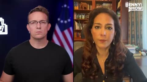 DOJ Announces Intention to Charge Don Lemon under the Ku Klux Klan Act.