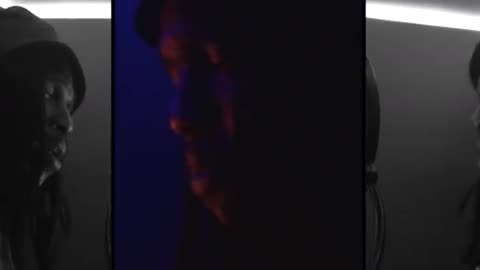 CURREN$Y - F@CKISUDOIN (J.O.B 2) (Official Video)