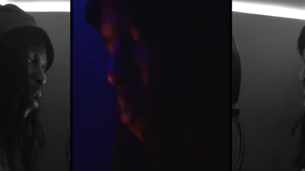 CURREN$Y - F@CKISUDOIN (J.O.B 2) (Official Video)