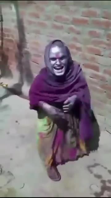 funny video🤣🤣//comedy video//#shorts #emotional #fun #funny #comedy #entertainment #viral