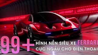 Under the Moon | Deep Chill | Night Study Music