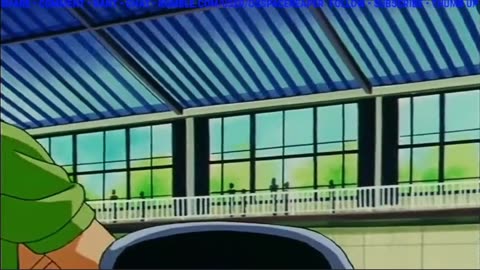 Slam Dunk [English Sub]