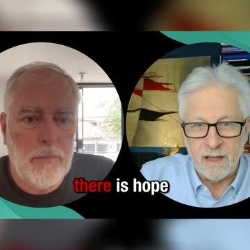 Fibromyalgia: Alternative Treatment Hope Beyond Pills?