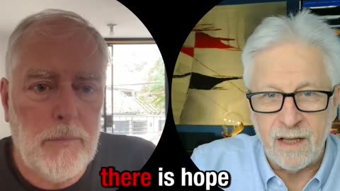 Fibromyalgia: Alternative Treatment Hope Beyond Pills?