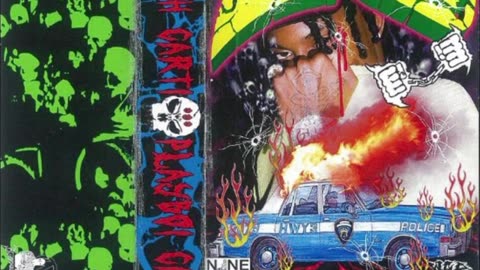 Playboi Carti - Fashion Killer (432hz)