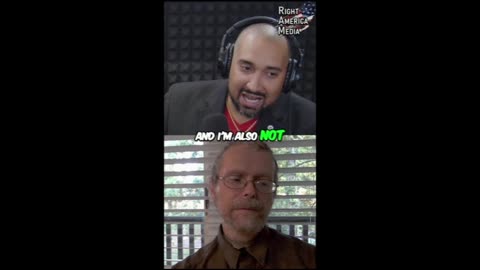 Granite State Live: Best of 2025!