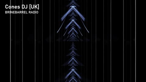 BRINEBARREL RADIO | It's Goblin Time | TECH HOUSE MINIMAL BASS CHUNKY