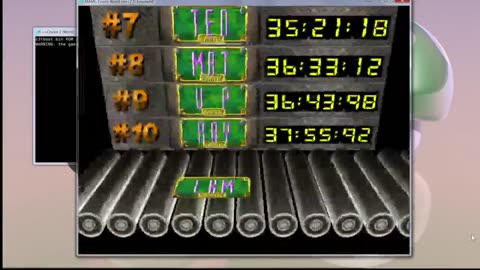 Wheelgirl says it best