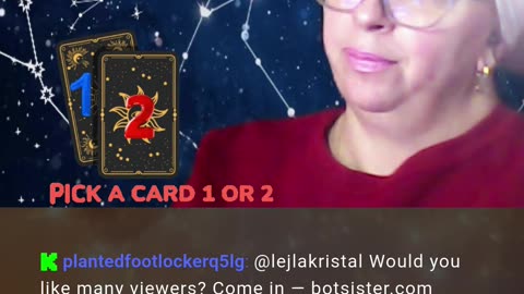 YOUR LOVE AND WEALTH CODE NUMBER🃏FREE YES NO PSYCHIC