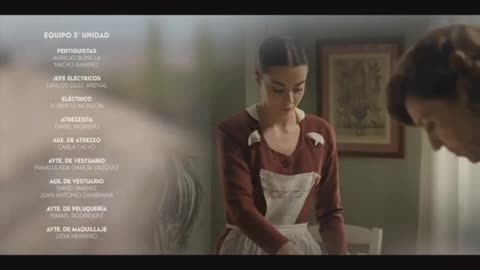 Sueños de libertad capitulo 500 avance