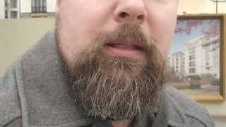 Tucker Carlson calls Putin the most popular leader in the world