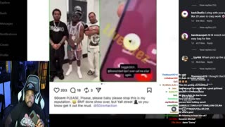 Young Thug Dissing YFN Lucci. Ready to Go back to Jail. Offset vs Cardi b