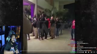 Young Thug Dissing YFN Lucci. Ready to Go back to Jail. Offset vs Cardi b