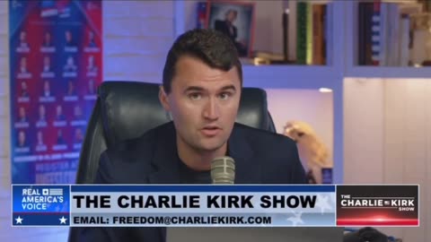 We need handcuffs, perp, walks, and mayors in jail.kirk