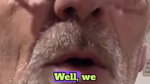 Organic Sulfur for Soil Health (Short)