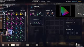 [Mirror] Destiny YouTube Stream