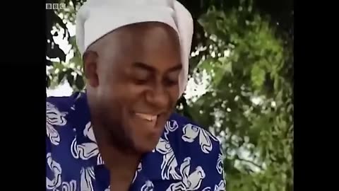 Memes No Copyright Free to use