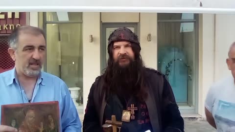 ... ΚΑΙ ΔΙΝΕΙΣ ΚΑΙ 10€