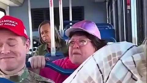🤣😂😂