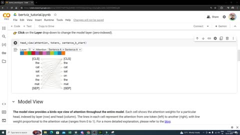 58.7 Positional Encoding Indepth Intuition Krish Naik ML