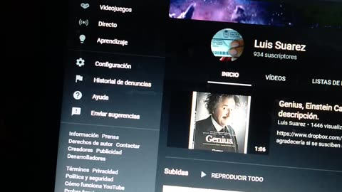 Experimento cuántico al alcance de todos
