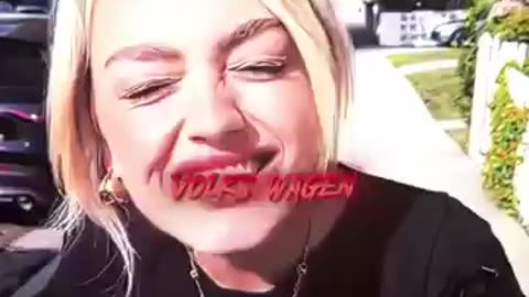 Volkswegen