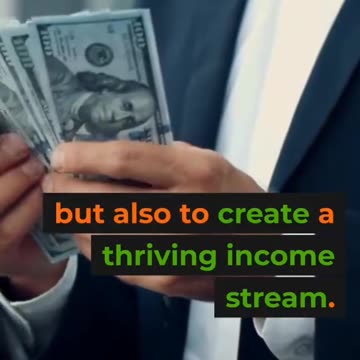 Are you ready for #2025 join in Livegood!