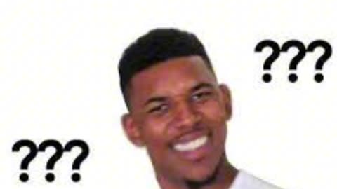 Meme