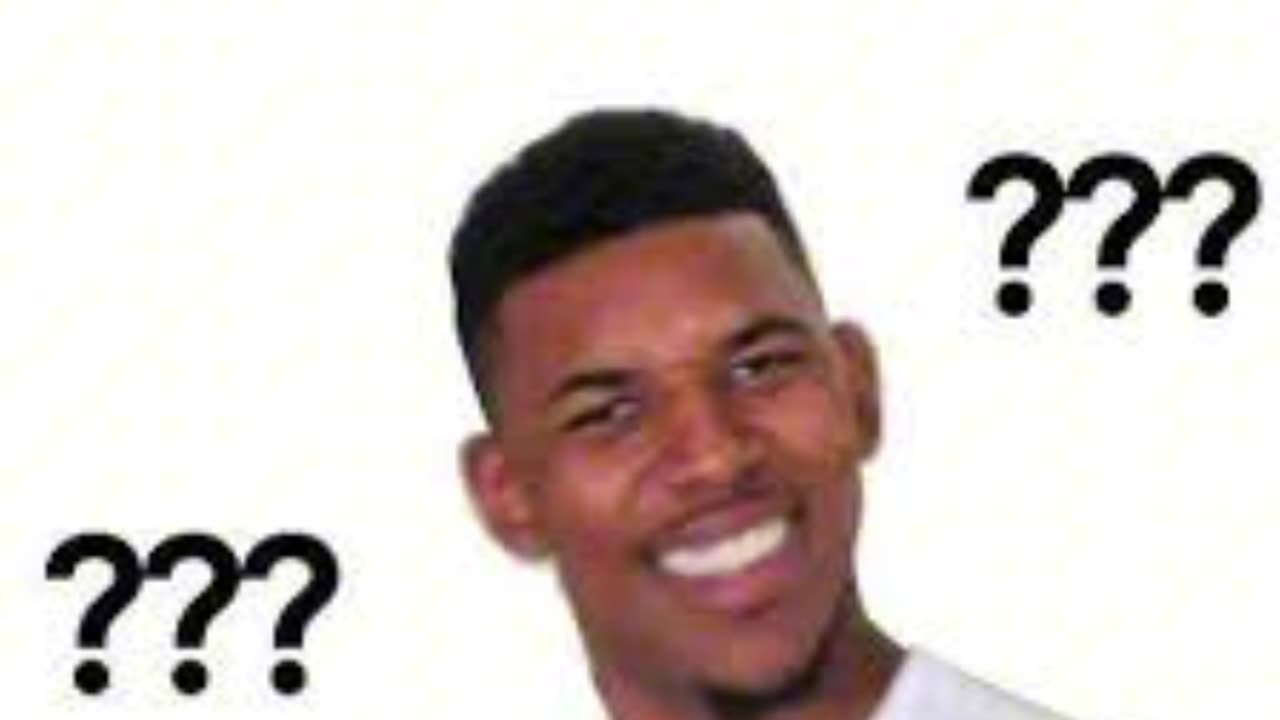 Meme