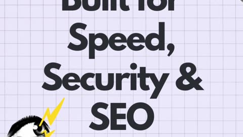 CMS Development Services for Scalable & Secure Business Websites