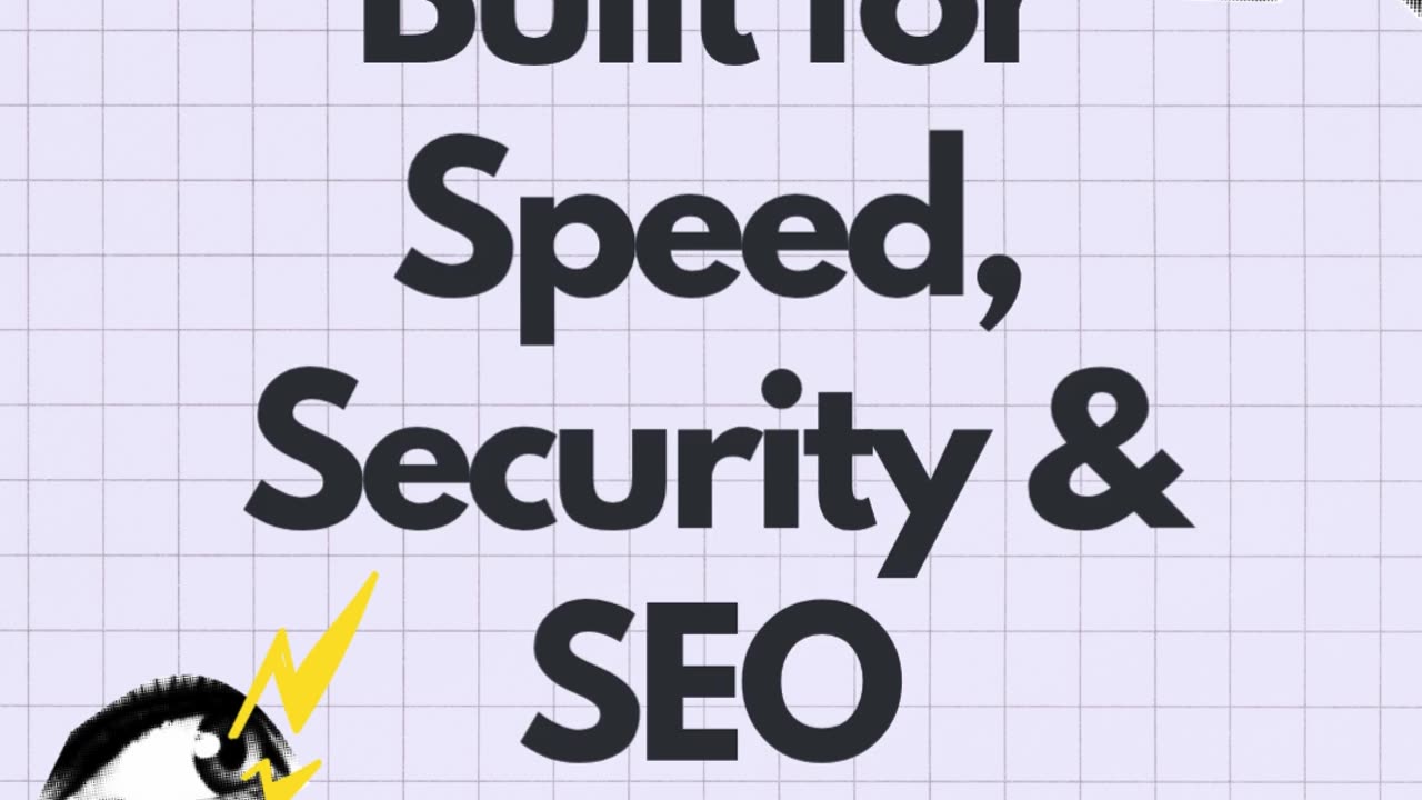 CMS Development Services for Scalable & Secure Business Websites