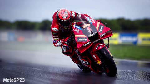 SBK 22 Career Mode Part 2 - Finally The Game Is Fixed!!!.6520-b2a6-ee38-39b7.part